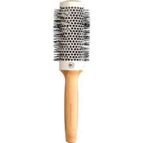 Olivia Garden Healthy Hair Ionic Thermal Brush 43 mm