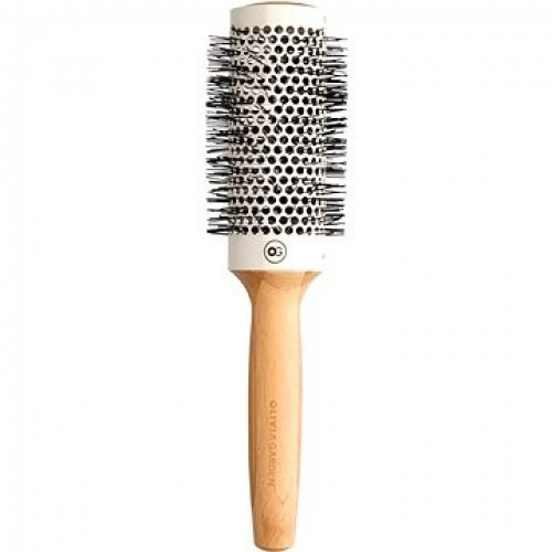 Olivia Garden Healthy Hair Ionic Thermal Brush 33 mm