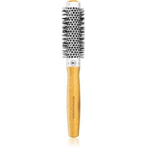 Olivia Garden Healthy Hair Ionic Thermal Brush 33 mm