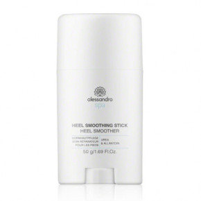 Alessandro SPA Heel Smoothing Stick Heel Smoother 75ml
