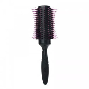 WetBrush Pro Round Brush Volume & Body Thick Hair 76mm