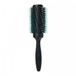 WetBrush Pro Round Brush Smooth & Shine for Thick Hair 64 mm