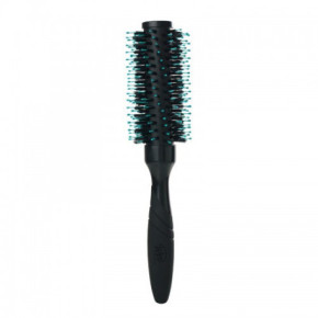 WetBrush Pro Round Brush Smooth & Shine for Thick Hair 64 mm