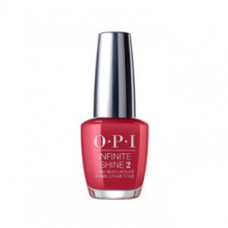 OPI Infinite Shine Long Wear Lacquer 15ml