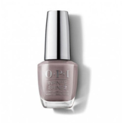 OPI Infinite Shine Long Wear Lacquer 15ml