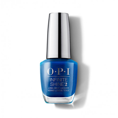 OPI Infinite Shine Long Wear Lacquer 15ml