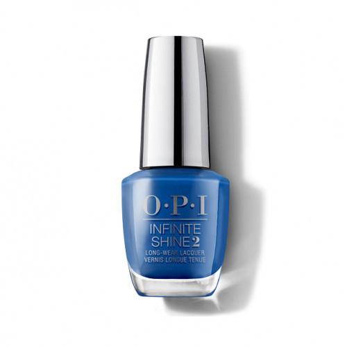 OPI Infinite Shine Long Wear Lacquer 15ml