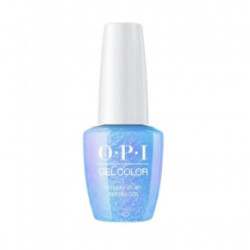 OPI Hidden Prism Gel Color 15ml