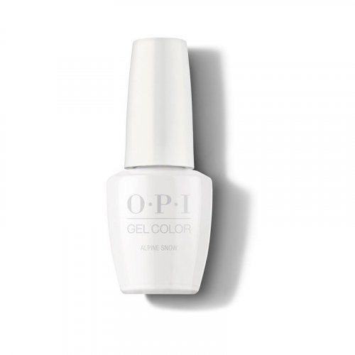 OPI Gel Color Nail Polish 15ml