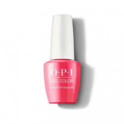 OPI Gel Color Nail Polish 15ml