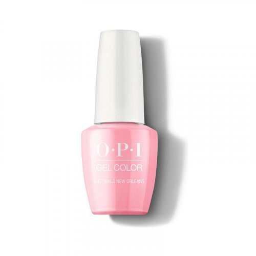 OPI Gel Color Nail Polish 15ml