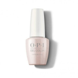 OPI Gel Color Nail Polish 15ml