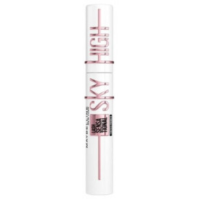 Maybelline Lash Sensational Sky High Tinted Primer Mascara 7.2ml