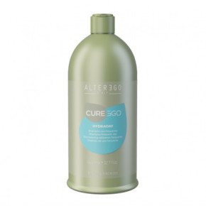 Alter Ego Italy HYDRATE Shampoo 950ml