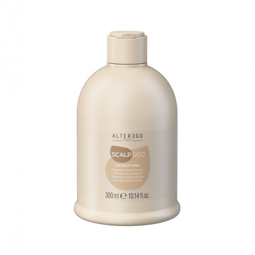 Alter Ego Italy Densifying Shampoo 300ml