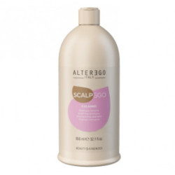 Alter Ego Italy Calming Shampoo 300ml