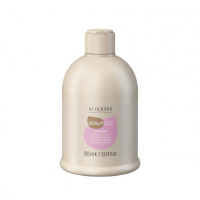 Alter Ego Italy Calming Shampoo 300ml