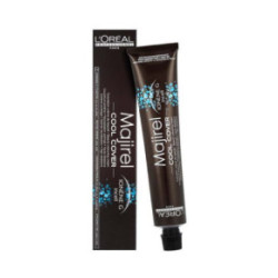 L'Oréal Professionnel Majirel Cool Cover Permanent Hair Colour 50ml