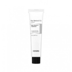 COSRX The Retinol 0.1 Cream 20ml