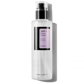 COSRX AHA 7 Whitehead Power Liquid 100ml
