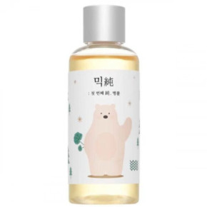 Mixsoon Soondy Centella Asiatica Essence 100ml