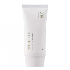 Mixsoon Centella Sun Cream SPF50+ PA++++ 50ml