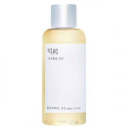 Mixsoon Mung Bean Essence 100ml