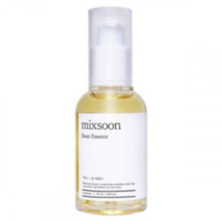 Mixsoon Bean Essence 50ml