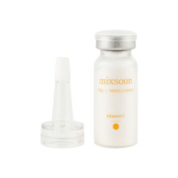 Mixsoon Vitamin C Powder 8g