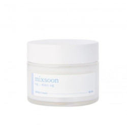 Mixsoon Bifida Cream 60ml