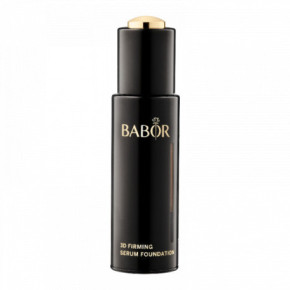 Babor 3D Firming Serum Foundation 30ml