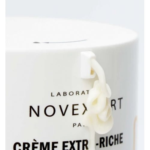 Novexpert Extra-Rich Repair Anti-Aging Cream 40ml