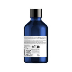 L'Oréal Professionnel Serioxyl Advanced Purifier Bodifier Shampoo 500ml