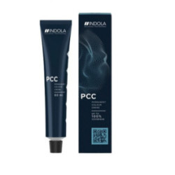 Indola Permanent Caring Color 60ml