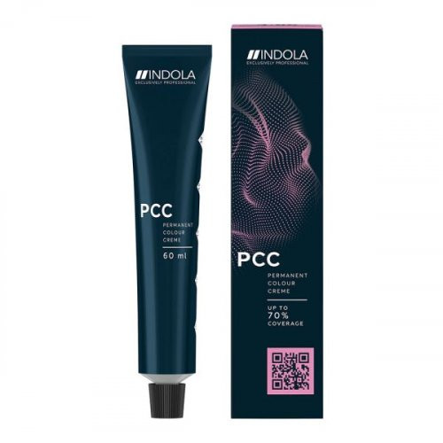 Indola Permanent Caring Color 60ml