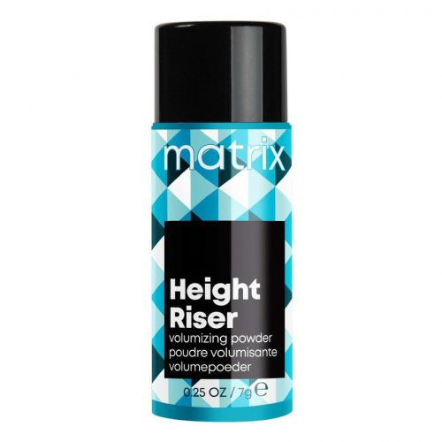 Matrix Style Link Height Riser Hair Powder 7g
