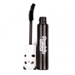 TONYMOLY Panda's Dream Smudge Out Long Lash Mascara 10g