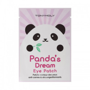 TONYMOLY Panda's Dream Eye Patch 7ml