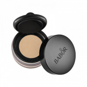 Babor Mineral Powder Foundation 20g