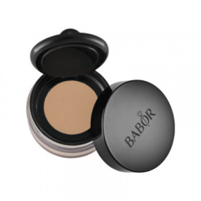 Babor Mineral Powder Foundation 20g