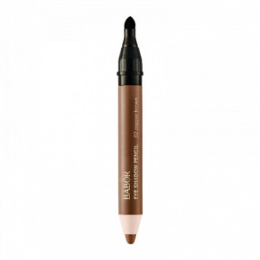 Babor Eye Shadow Pencil 2g