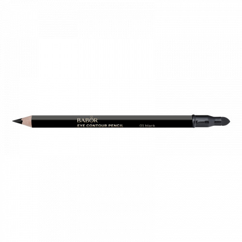 Babor Eye Contour Pencil 1g