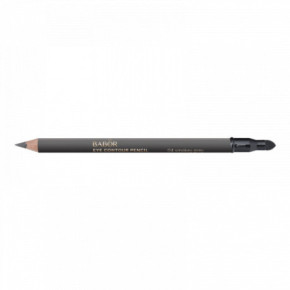 Babor Eye Contour Pencil 1g
