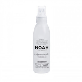 Noah 5.14 Thermal Protection Spray With Pro-vitamin B5 125ml