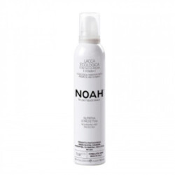 Noah 5.10 Ecological Hairspray With Argan Oil And Vitamin E 250ml