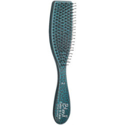 Olivia Garden iBlend Color & Care brush Green