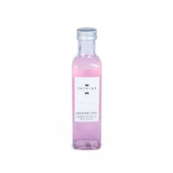 Antoine Lessive Pour Elle Laundry Detergent 250ml