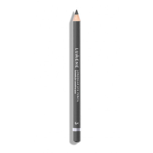 Lumene Longwear Eye Pencil 1g