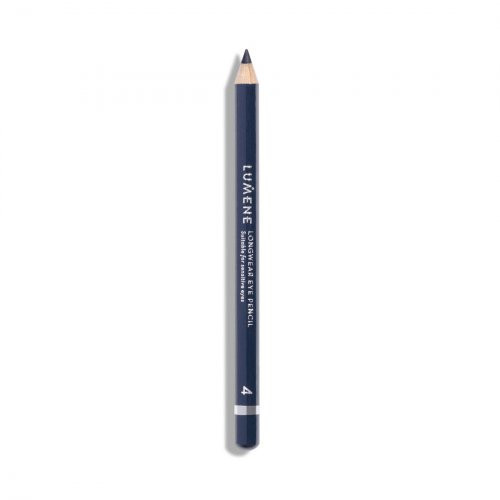 Lumene Longwear Eye Pencil 1g