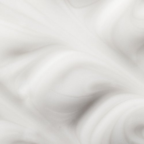 Lumene Nordic Clear [Tyyni] Balancing Clay-to-Foam Cleanser 125ml